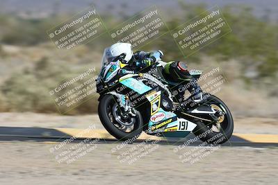 media/Apr-18-2025-CVMA Friday Practice (Fri) [[88baa45499]]/Racer 2/Session 5 (Turn 5 Exit)/